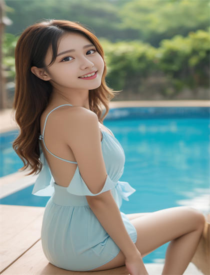黄色美女免费网站_日本午夜福利无码高清_女人分娩视频过程