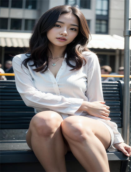 《第一次遇见花香的那刻2》剪辑手法教育分析：节奏把控与转场技巧探讨