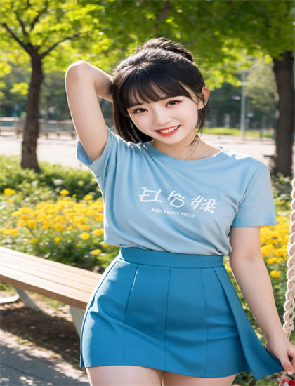 从悬疑片角度解读《妹仔大过主人婆》：的叙事结构与视觉语言 ——带你领略悬疑片的魅力