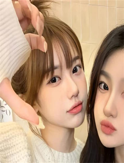 表演艺术解析：寻找里美的人物性格的多维度呈现与发展 认识表演的技术要求