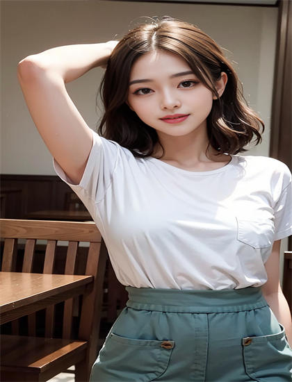 成人漫画免费韩漫无羞遮_最新人兽交电影成人_色郎电影
