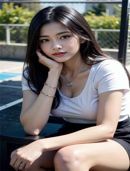 【影评人专栏】《遗失的世界》特效的视觉奇观与技术实现 教育学家价值评判为你详细解读