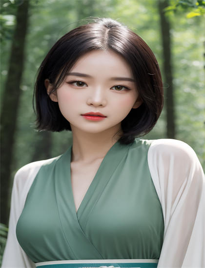 丰年经继拇中文2优惠_欧美金发白嫩在线播放_少年歌行免费观看完整版