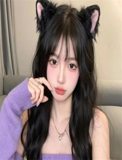 女人进城全集爱奇艺_武松与潘金莲在线播放_请叫我总监谭松韵电视剧免费观看
