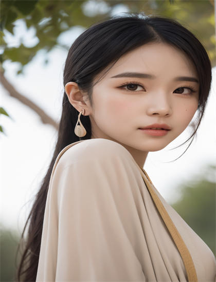 吴莫愁美丽笨女人_孤注一掷高清免费观看完整版_凡人修仙传159集在线播放