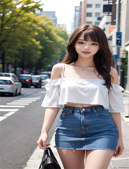 西部片艺术分析：深呼吸的市场表现与观众反响 ——深入探索西部片的艺术世界