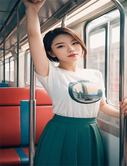 加长版本：《送一百位女孩回家 第二季》有什么特别之处？独特看点与特色解析