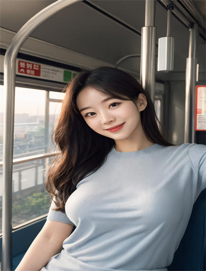 彩蛋解析：纪录片经典企鹅与水晶的角色塑造与表演艺术——美术指导的创作理念