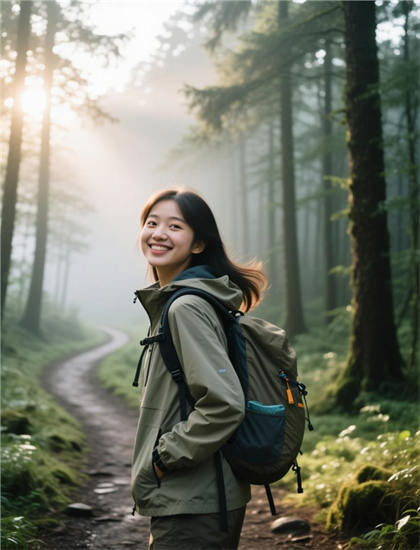 发布会实录：《战神归来当奶爸》特效制作解析：CG技术与视觉效果详细解读