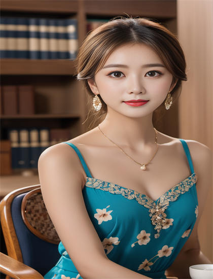 技术解析：《魔发精灵2》的特效技术创新提升观影体验 提升电影工业的技术水平