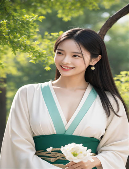 《下山后我被美女包围了》有哪些精彩看点？亮点情节详细解析