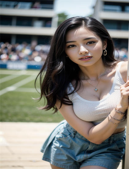 成都4片p完整免费观看_猎罪图鉴免费观看_婉婉如梦霄电视剧在线观看免费