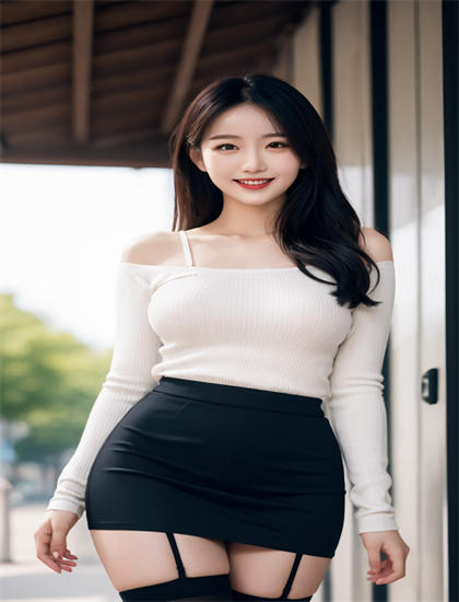 都市剧观影指南：许茂和他的女儿们的文化内涵与社会意义 ——都市剧的专业鉴赏