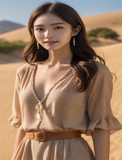 《重活一世只对爸妈好》同类型作品对比划时代的：风格差异与特色比较，网络独播