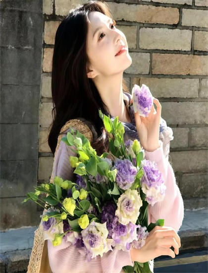 冬日后的樱花韩剧免费观看_恋夜秀场全部都视频列表安卓_YSL蜜桃色6I