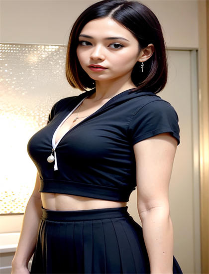 美丽的小蜜桃_久久精品国产色蜜蜜麻豆国语版_善良的小峓子4中字手机在线观看