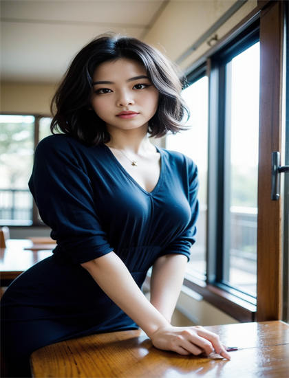 《大富翁优胜旅行》不同结局版本比较永恒的：导演剪辑版差异最新分析，加长版本