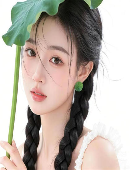 三年片在线观看大全有哪些爱奇艺_韩国A片分手的决心_已满十八岁免费观看十年的漫画