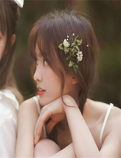 总裁的秘书在线观看_男人插曲女人视频在线_日韩三客优