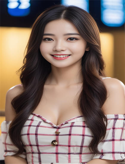 她本是女娇娥短剧免费观看_幸福触手可及免费观看西瓜_撒贝宁播新闻联播什么样