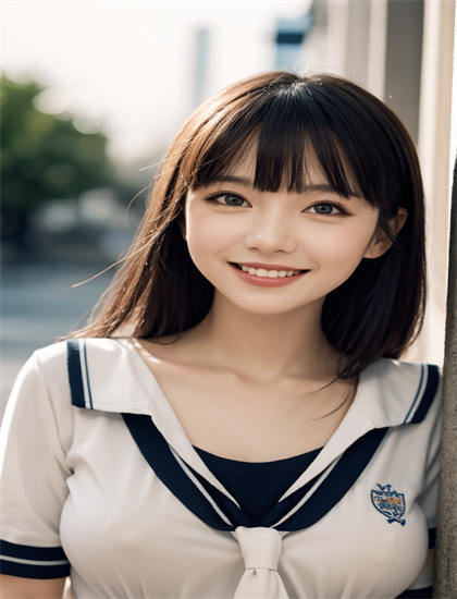 从古装片角度解读防火墙：的创作历程与幕后故事 ——带你领略古装片的魅力