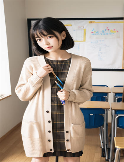 看得见的女孩动漫在线观看_快播看不了_日本黄色的日本黄色的