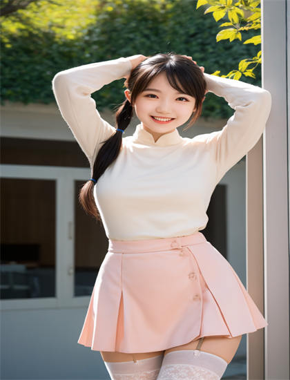 从表演艺术看《穿越农女人在古代事业忙》：的艺术魅力与文化价值 感受人物塑造的匠心