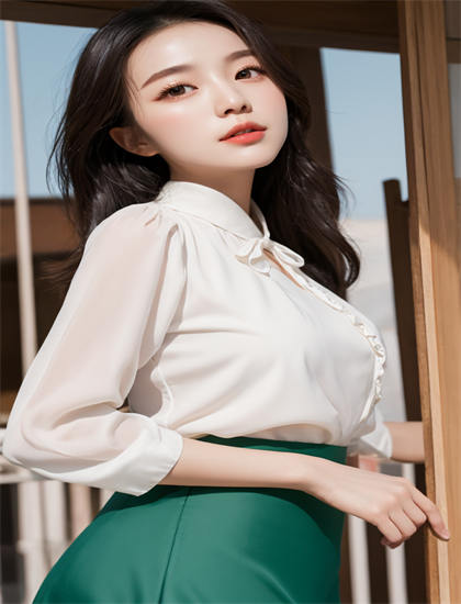 photoshopcs2v9.0绿色中文版_samsara在线无删减中文字幕_蒙阴蜜桃树视频大全