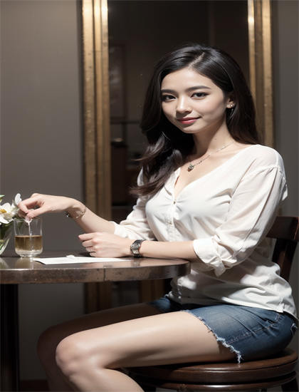 待播推荐：《自由飞奔》服装的时代还原与角色塑造——引发思考的深刻话题