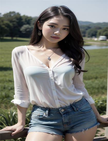 我的父亲母亲全集在线观看_JLZZZJLZZZ国产免费观看_三年国语免费观看好姑娘