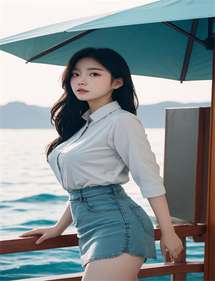 婆婆的镯子在线观看_憨豆特工2快播_无限资源免费观看高清在线