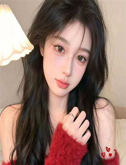 看《人类进化史》前必读：观看攻略帮你把握微妙的情绪变化 提高审美能力