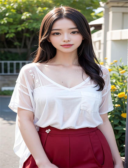 农村乱子伦露脸对白视频_一二三四观看免费高清视频_韩国电影办公室3免费完整版百度