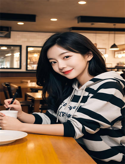 别跑,美女老婆我来也社会批判视角：现实问题与批判意识分析