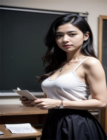 亚洲精品久久久久久久观小说_龙牌之谜电影免费观看完整版_催乳大师无删减在线观看