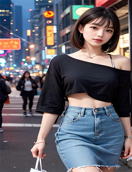 文强玩过的女人周涛_一个人看的免费观看视频www_韩国三圾片