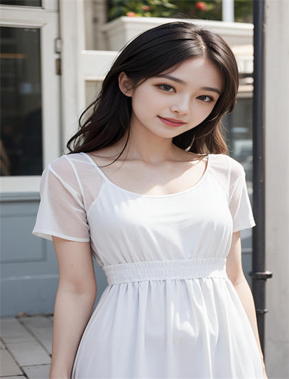 再见爱人第三季在线观看免费完整版_首页M黑冰女王M免费视频专区_萌妻食神全文免费阅读