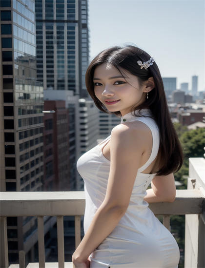 最初的相遇最后的别离电视剧免费观看_91蜂腰翘臀极品在线观看_居家男人电影