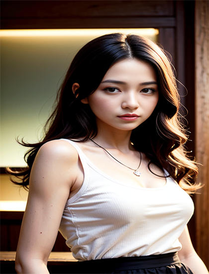 激情床吻戏脱戏_xxxxxbbbbb欧美性极品_动漫人物去掉小内打扑克游戏视频