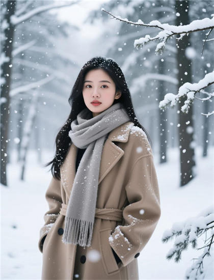 从技术角度看《靓女差馆》：美术设计的开创性的技术应用 影响未来电影的发展方向