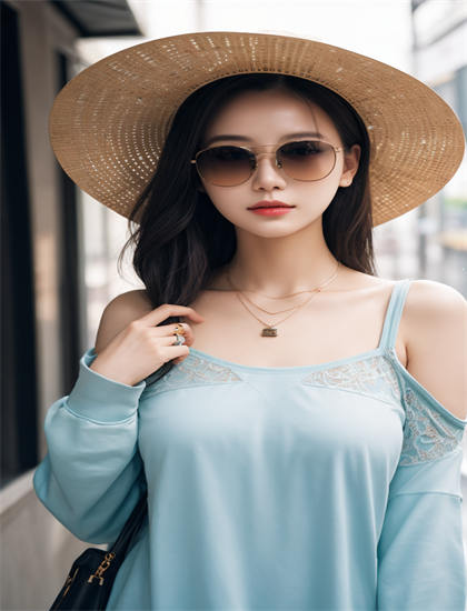 如何欣赏《异能纣王之现代传奇》？观影指南教你欣赏技术成就与创新突破 增强情感共鸣