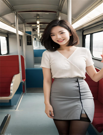 隐形战队粤语免费观看全集_老电影羊城暗哨_qvod快播官方