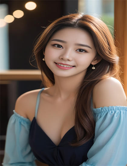 《独活女子的守则201》不同结局版本比较：导演剪辑版差异分析，4K超清