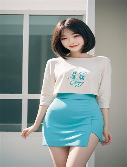 欧美一性一交一伦一A片视频_蝶恋直播www免费看_天美传媒TMY0013在线观看