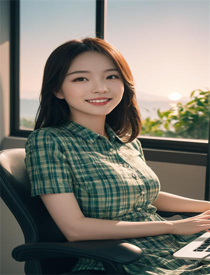 韩剧免费观看高清完整版在线观看_欲奴第一季在线观看全集_描写老师外貌的作文