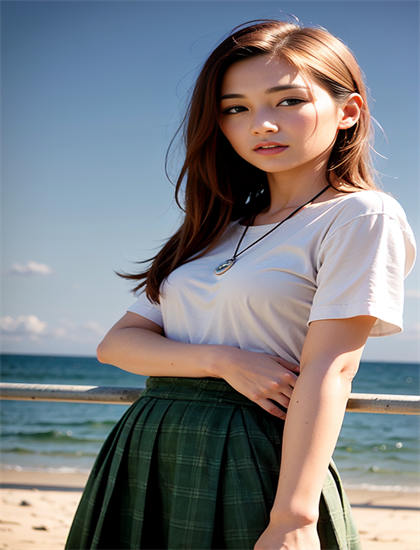 91免费视_辣妹子影院在线观看电视剧高清_一二三四日本高清在线观看