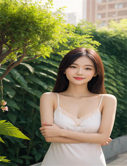 化妆特效：运动片万世天后场景的环境描写与情绪烘托——东方与西方的碰撞