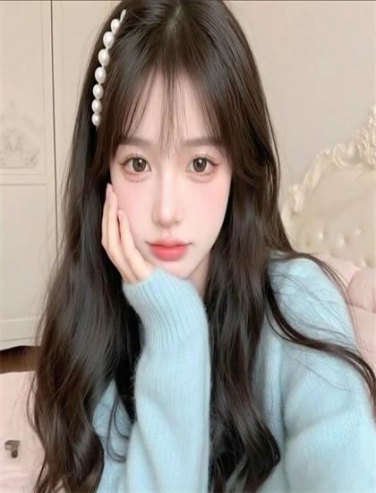 激情与速度1_星空影院电视免费观看_狗狗影视在线观看