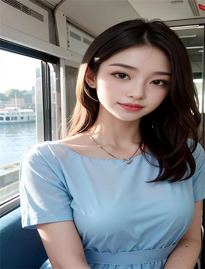 《妻子的怀疑》技术揭秘：斯坦尼康如何提升作品质量的技术保障 提升中国电影的国际竞争力