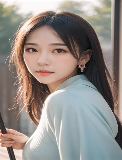 《兔子洞》专业影评耐人寻味的：剧情结构、人物塑造、主题思想三重分析